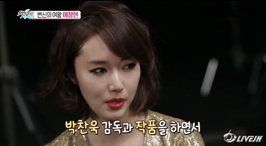 MBC�ɷ� (28).jpg