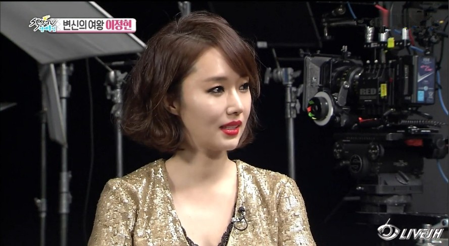 MBC�ɷ� (29).jpg