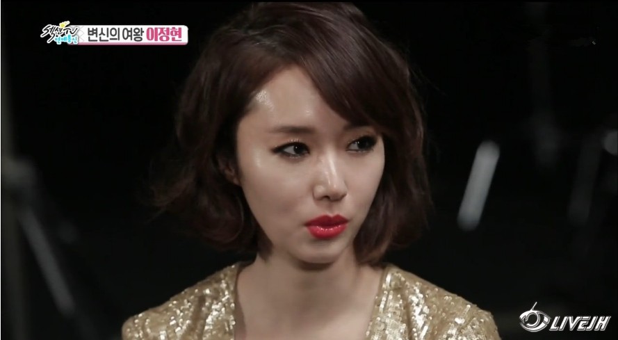 MBC�ɷ� (30).jpg