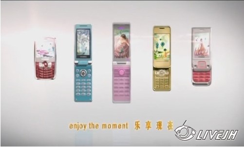 �ֻ����� (5).jpg