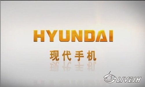 �ֻ����� (6).jpg