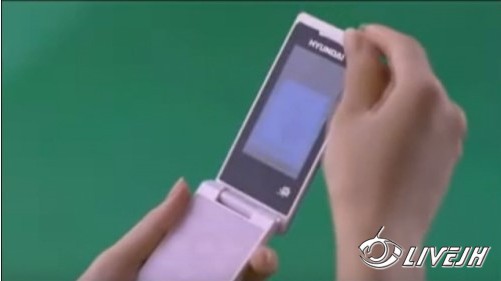 �ֻ����� (11).jpg