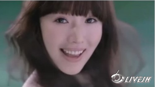 �ֻ����� (13).jpg