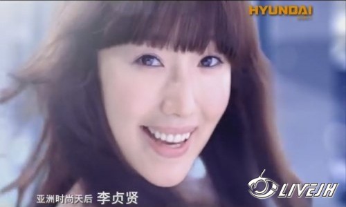 �ֻ����� (14).jpg