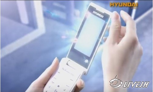 �ֻ����� (16).jpg