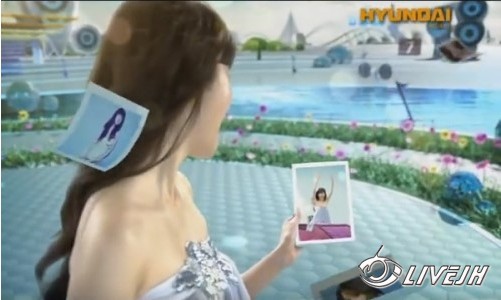 �ֻ����� (19).jpg