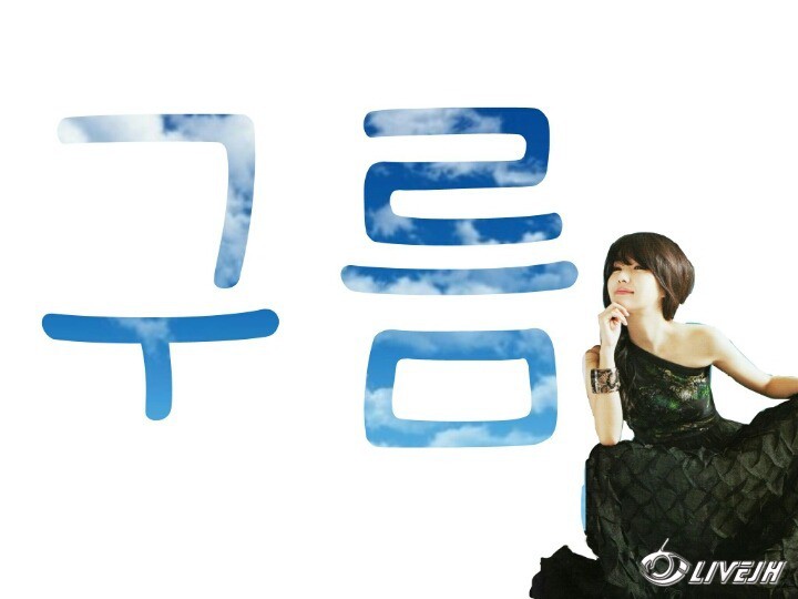 ���� (2).jpg