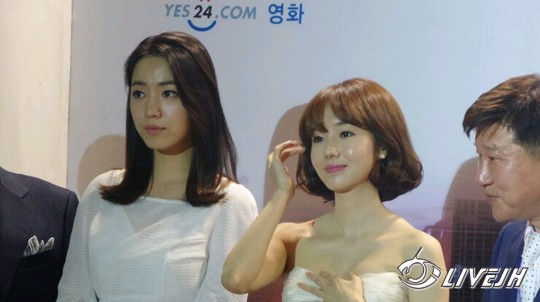 ���� (6).jpg