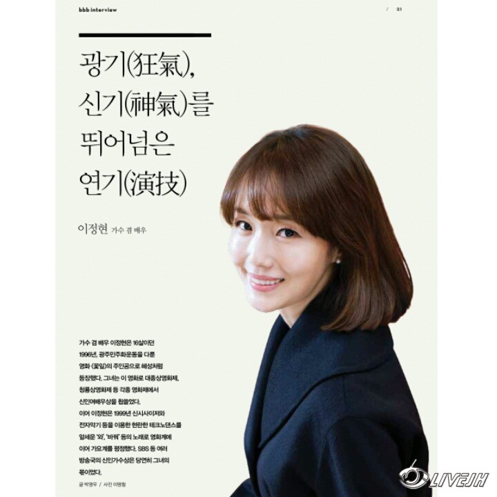 ���� (4).jpg