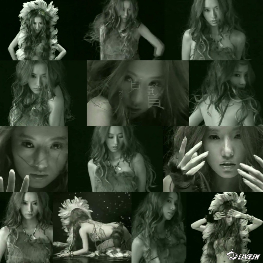 ���� (8).jpg