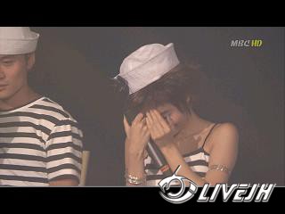 Summer Dance MBC 030726 (1).jpg