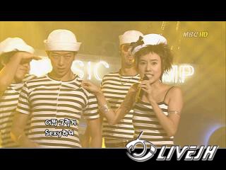 Summer Dance MBC 030726 (12).jpg