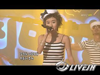 Summer Dance MBC 030726 (13).jpg