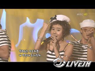 Summer Dance MBC 030726 (14).jpg