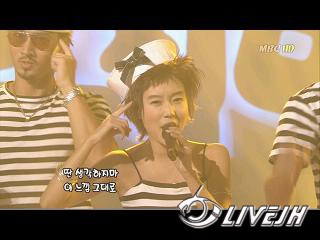Summer Dance MBC 030726 (17).jpg