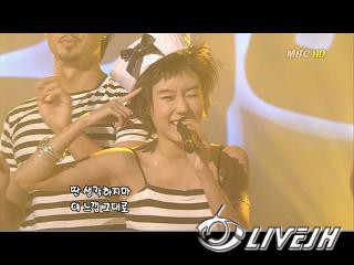 Summer Dance MBC 030726 (16).jpg