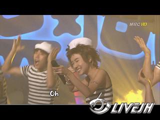 Summer Dance MBC 030726 (18).jpg