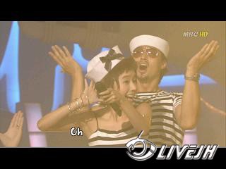 Summer Dance MBC 030726 (20).jpg