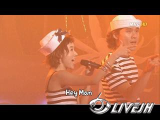 Summer Dance MBC 030726 (24).jpg