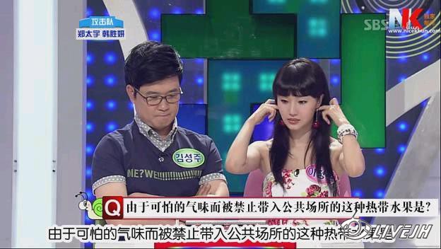 ���ս�Ŀ (1).jpg