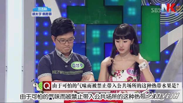 ���ս�Ŀ (2).jpg