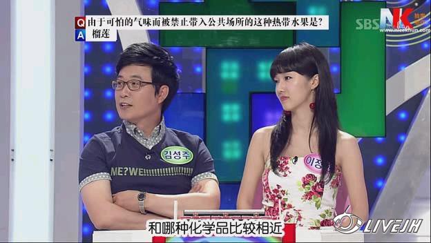 ���ս�Ŀ (3).jpg