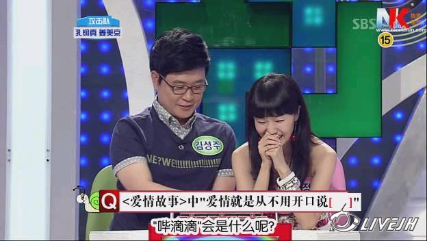 ���ս�Ŀ (4).jpg