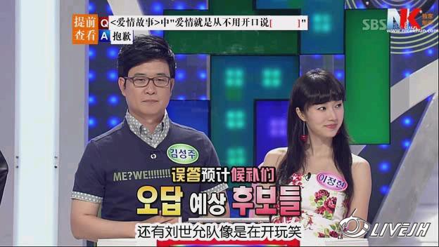 ���ս�Ŀ (6).jpg