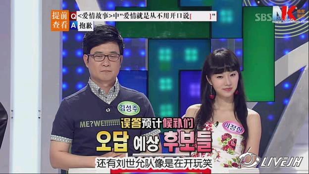 ���ս�Ŀ (7).jpg