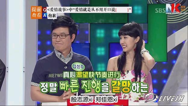 ���ս�Ŀ (8).jpg