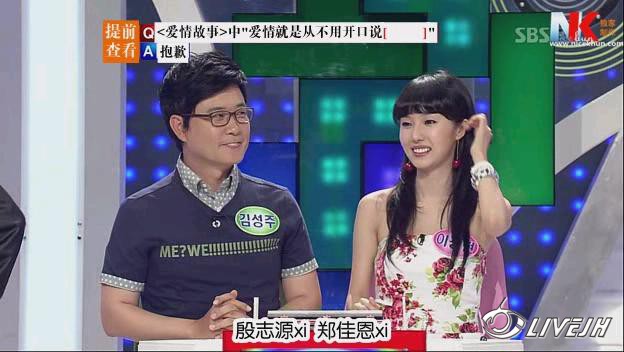 ���ս�Ŀ (9).jpg