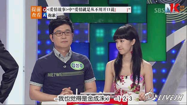 ���ս�Ŀ (10).jpg