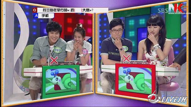 ���ս�Ŀ (11).jpg