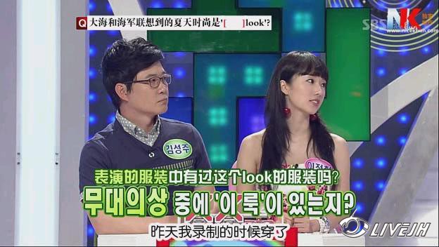 ���ս�Ŀ (13).jpg