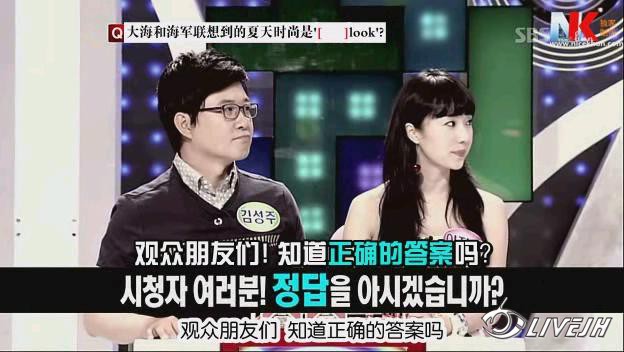 ���ս�Ŀ (14).jpg