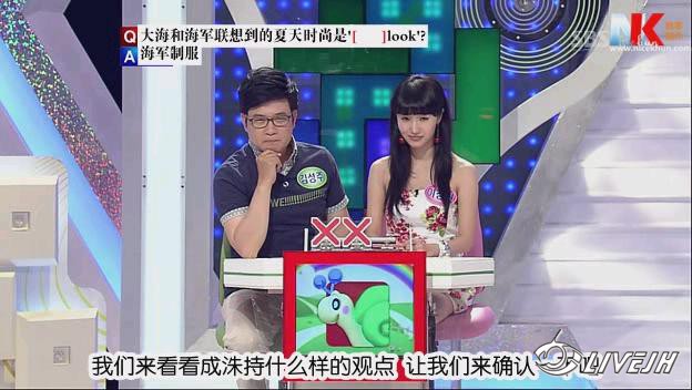 ���ս�Ŀ (15).jpg