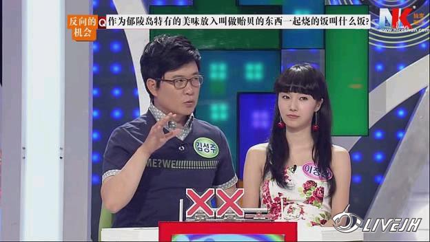 ���ս�Ŀ (16).jpg