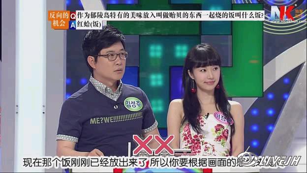 ���ս�Ŀ (17).jpg