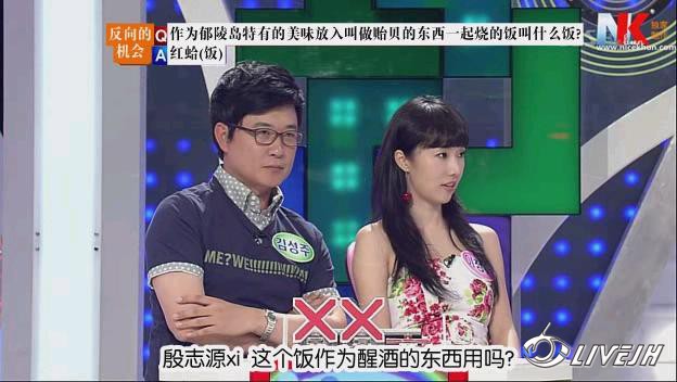 ���ս�Ŀ (19).jpg