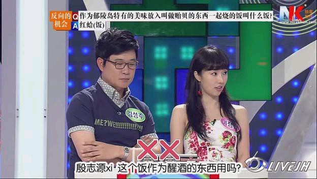 ���ս�Ŀ (22).jpg