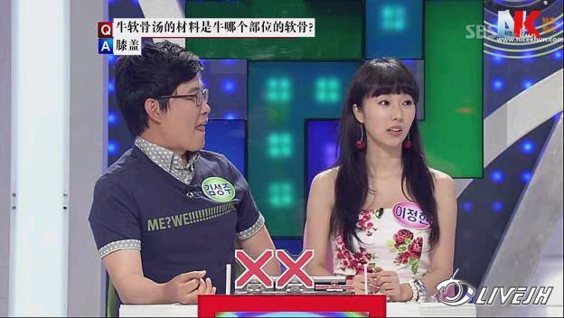 ���ս�Ŀ (28).jpg