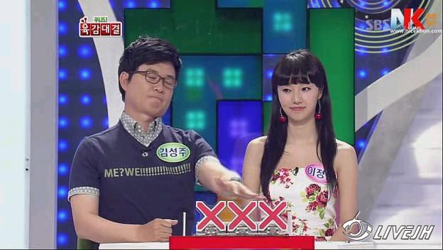 ���ս�Ŀ (31).jpg