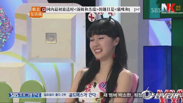 ���ս�Ŀ (36).jpg