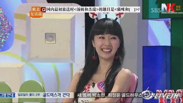 ���ս�Ŀ (38).jpg