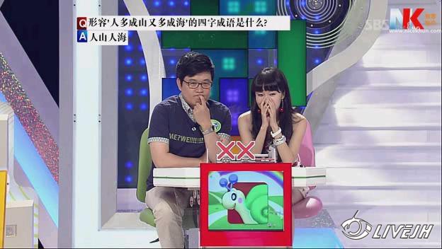 ���ս�Ŀ (41).jpg