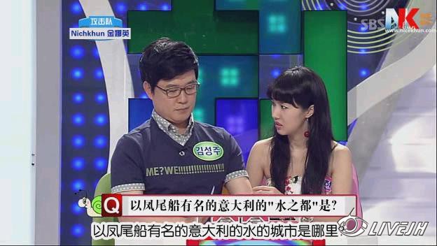 ���ս�Ŀ (43).jpg