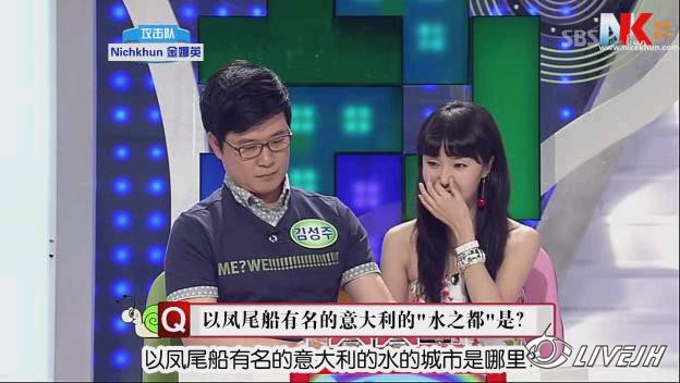 ���ս�Ŀ (44).jpg