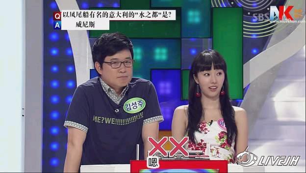 ���ս�Ŀ (45).jpg