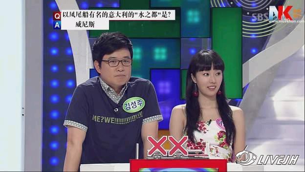 ���ս�Ŀ (46).jpg