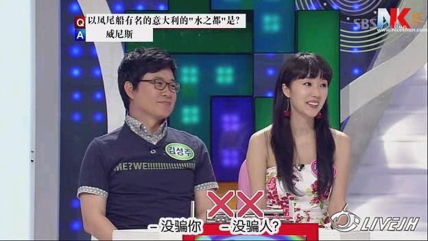 ���ս�Ŀ (47).jpg